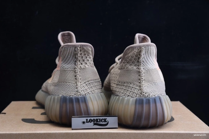 YEEZY FZ5240 V2 
